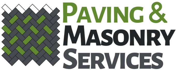 Paving And Masonry Services Melbourne - Florida